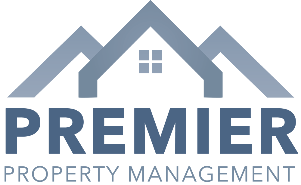 Premier Property Management Services LLC
